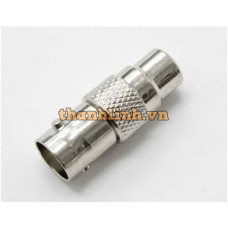 Đầu nối BNC B63